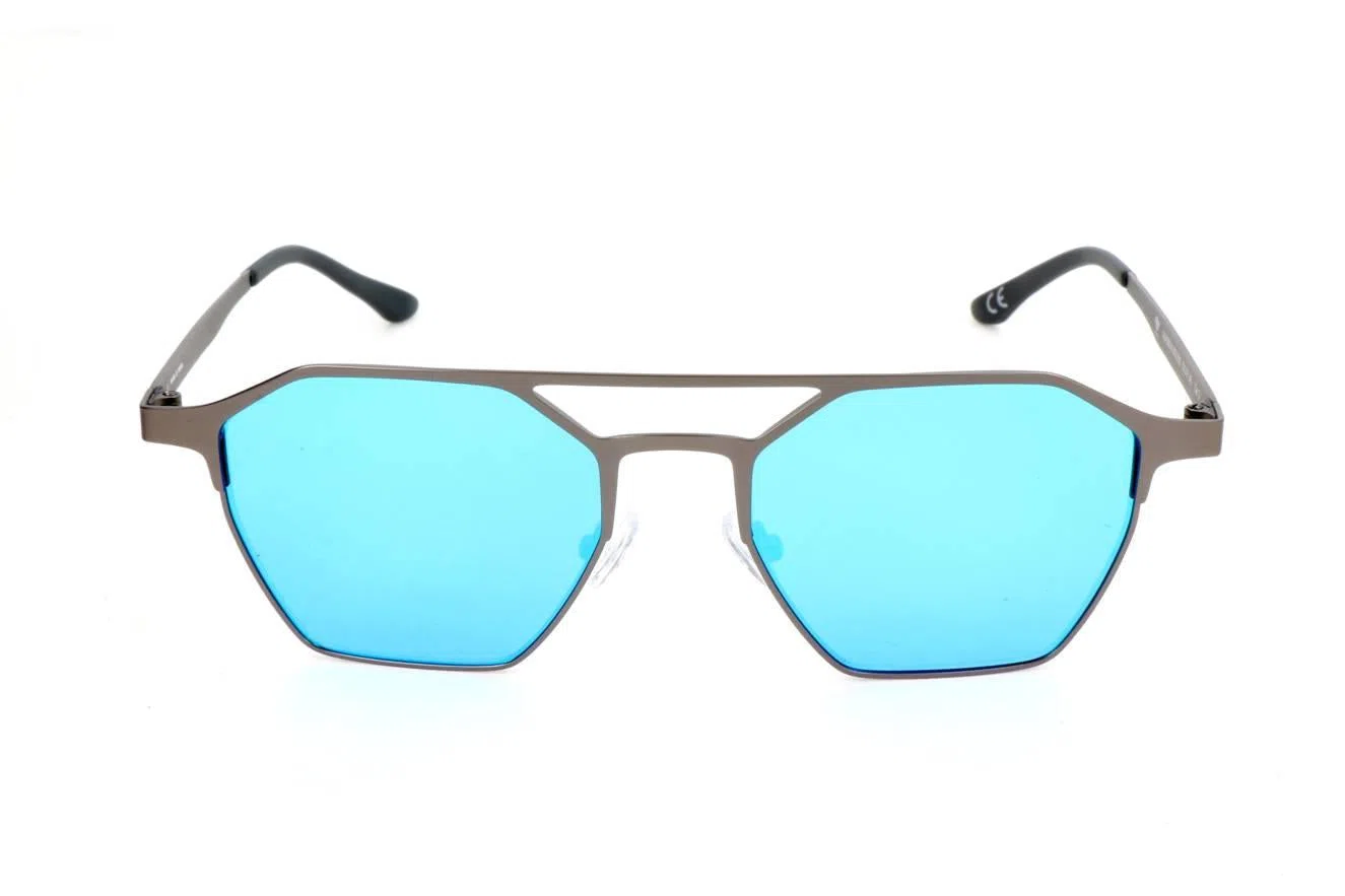 Adidas AOM008CI8344 Sunglasses - view 2